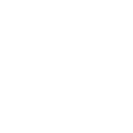 MG Motor Madagascar